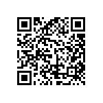 ACS08E18-1P-472 QRCode