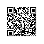 ACS08E18-1SW-472 QRCode