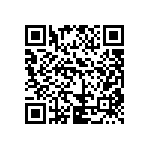 ACS08E20-22S-003 QRCode