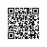 ACS08E20-25S-003 QRCode