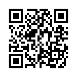 ACS08E22-2P QRCode