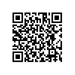 ACS08E28-1SB-003 QRCode