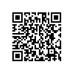 ACS08E36-52P-003 QRCode