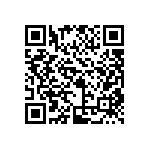 ACS08F14S-5S-003 QRCode