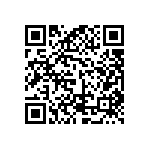 ACS08F18-1S-472 QRCode