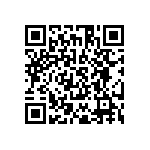 ACS08F28-84S-003 QRCode