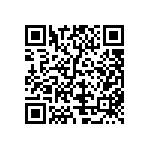 ACS08PG1120-29SW-025 QRCode