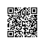 ACS08PG1318-10S-025 QRCode