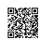 ACS08PGR-18-10SB-023 QRCode