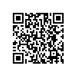 ACS08R10SL-4S-003 QRCode