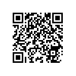 ACS08R18-8S-025 QRCode