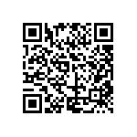 ACS08R28-16P-027 QRCode