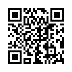 ACS108-5SA-AP QRCode