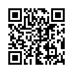 ACS302-5T3-TR QRCode