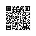 ACS709LLF-6BB-T QRCode