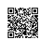 ACS709LLFTR-35BB-T QRCode