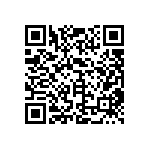 ACS71020KMABTR-030B3-I2C QRCode