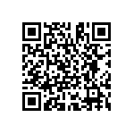 ACS710KLATR-10BB-NL-T QRCode