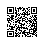 ACS710KLATR-12CB-T QRCode