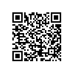 ACS710KLATR-6BB-NL-T QRCode