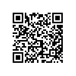 ACS711EEXLT-31AB-T QRCode