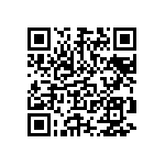 ACS715LLCTR-20A-T QRCode