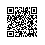 ACS722KMATR-20AB-T QRCode