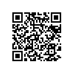 ACS723KMATR-10AB-T QRCode