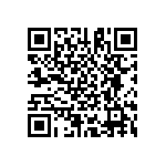 ACS725KMATR-20AB-T QRCode