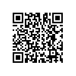 ACS726LLFTR-20B-T QRCode