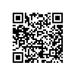 ACS730KLCTR-40AB-T QRCode