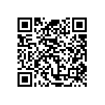 ACS754SCB-200-PFF QRCode