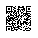 ACS755LCB-130-PFF QRCode