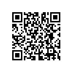 ACS755LCB-130-PSF QRCode