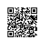 ACS755SCB-130-PFF QRCode