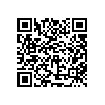 ACS756KCB-050B-PFF-T QRCode