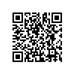 ACS759LCB-100B-PFF-T QRCode