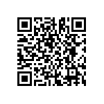 ACS770KCB-150U-PFF-T QRCode