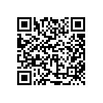 ACS770LCB-100B-PFF-T QRCode