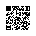 ACS780LLRTR-100B-T QRCode