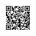 ACS781KLRTR-150U-T QRCode