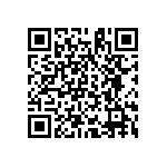 ACS781LLRTR-050B-T QRCode