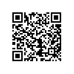 ACS781LLRTR-100B-T QRCode