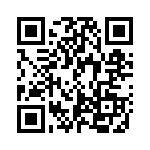 ACS8944T QRCode