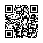 ACSL-6210-50R QRCode