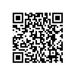 ACSL00A14S-5S-003 QRCode