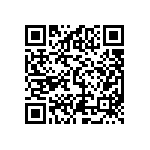 ACSL01AF14S-5SX-003 QRCode