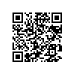 ACSL02A14S-5S-003 QRCode