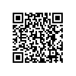 ACSL02A16S-1P-003 QRCode