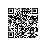 ACSL02A16S-8S-003 QRCode